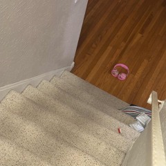 Pradabagshawty - Judo (slowed and reverb)