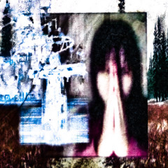 frecy - scary actions ft. Young Snow (prod.by hayzzz)