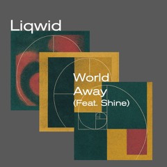 World Away