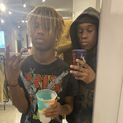 Ten Ten ft K4 (prod twinglxcks)
