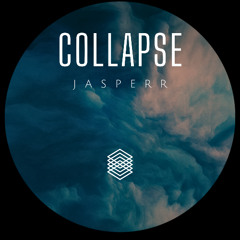 Collapse (feat. Dada)