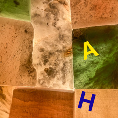 aural hymncast #096 (cosy winter dub)