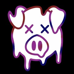 🞙 Pixel Pig 🞙 - Di Young (Slowed & Reverb)
