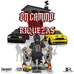 Camino Hacia Riquezas