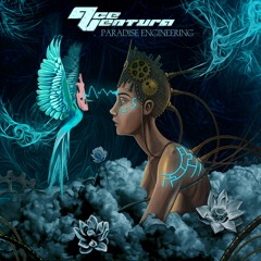 GOA/PSY/PROGRESSIV