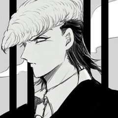 Mondo mind brand