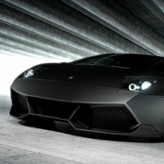 Juice wrld > all other rappers