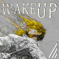 ASPER - WAKE UP
