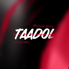 Taadol (AfroHouse Version)