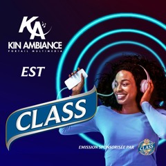 KINAMBIANCE08MARS2025  VERSION INSTRU