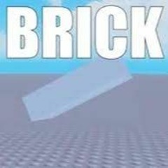 Brick Audio