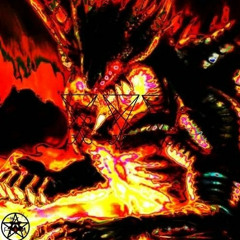 (DEMO) PLOTTIN ON YO PAXK