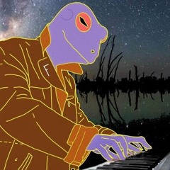 Frog Nights