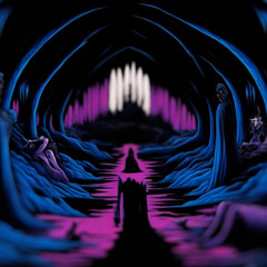 bloom (140bpm Cmaj)