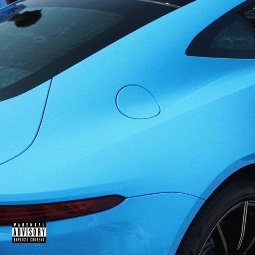 Stream SHOOTERS IN MY CRIB (feat. Quavo) by leyzo Listen online for free on SoundCloud