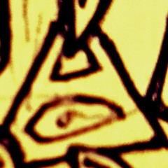 mabu - faulty improv