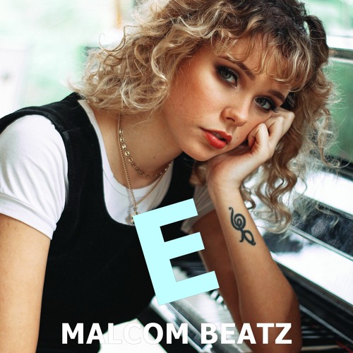MALCOM BEATZ - E (Audio Official)