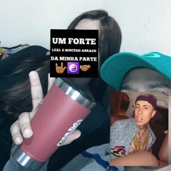 MC RAFA 22 E DIOGUINHO - VEM CA VEM CA (MAAXDEEJAY)