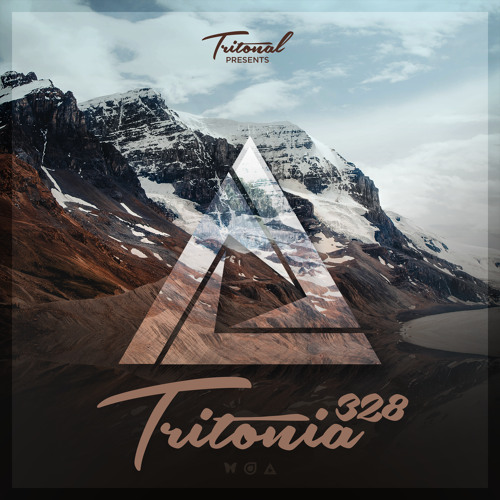 Techno Derivates 2021/01