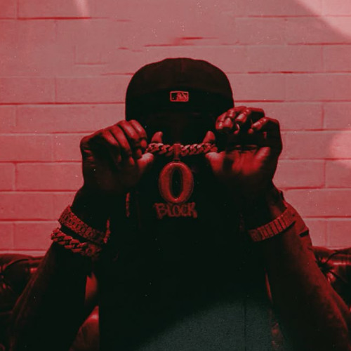 Stream KING VON & LIL BABY - RISK ALL (remix by me) by ZP | Listen ...