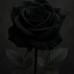 Counting Thorns PT II