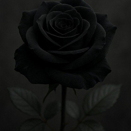 Counting Thorns PT II