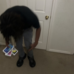 designer junkie prod rafe