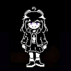 [CoexistenceTale] The Way Breaker  REUPLOAD