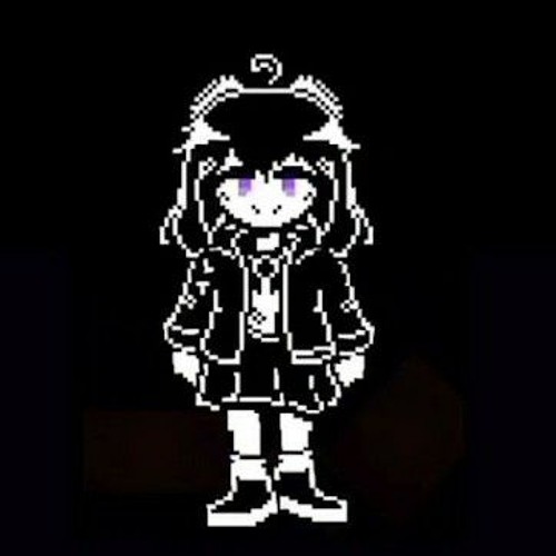 [CoexistenceTale] The Way Breaker  REUPLOAD