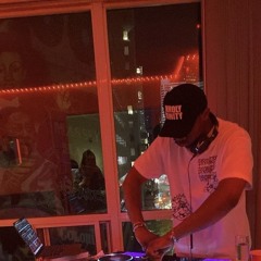 VIBES W/ FORTUNE 040525