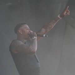 (FREE) Moneybagg Yo Type Beat - "Options" | Rap / Trap Instrumental 2021