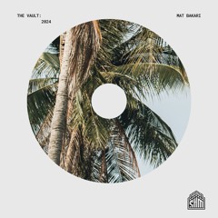FEEL SO GOOD (prod.BBrothers)