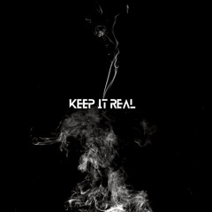 keep it real babysleeze ft utk_dk