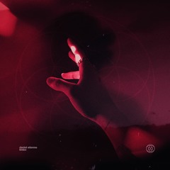 Limbo (Radio Edit)