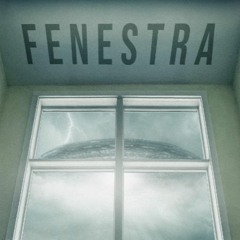 Fenestra: Only Human (Sci-fi / Thriller / Epic / Choir / Orchestra)