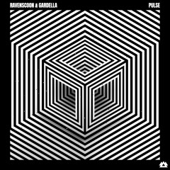 Ravenscoon, Gardella feat. ProbCause - ROLLIN