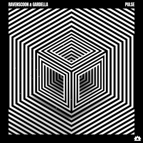 Ravenscoon, Gardella feat. ProbCause - ROLLIN