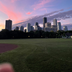 Eden (prod. underbyte)