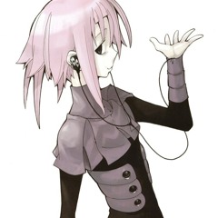 free trial! (tenseoh)