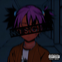 uP Switch Ft Zane! ( Prod. Xane_._ )