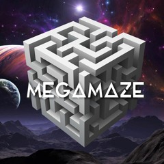 Pete Delete - MEGAMAZE 018
