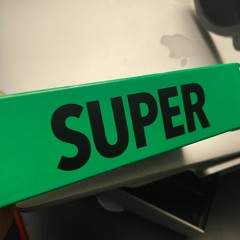 Type Beat_Disco(Prod.Schatz)_2022