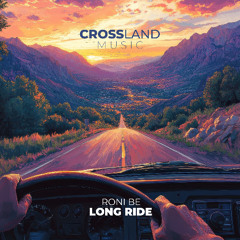 Stream The Journey (Original Mix) by Cross Land Music | Listen