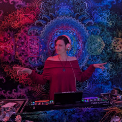 JacqA'Roo - Holiday Party 2024