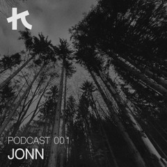 JONN - Kompromisslos Podcast [KPML001]