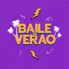 Baile de Verão