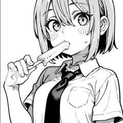 There's Nothing Else, Just Us (Original Demo)