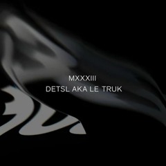 MXXXIII (feat. Imal)
