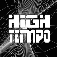 Premiere : Aezron - Dawn Penn - No No No (HT Edit) [FREE DOWNLOAD]