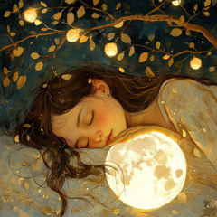 Scientists Cannot Explain Why This Audio Cures People Deep Sleep